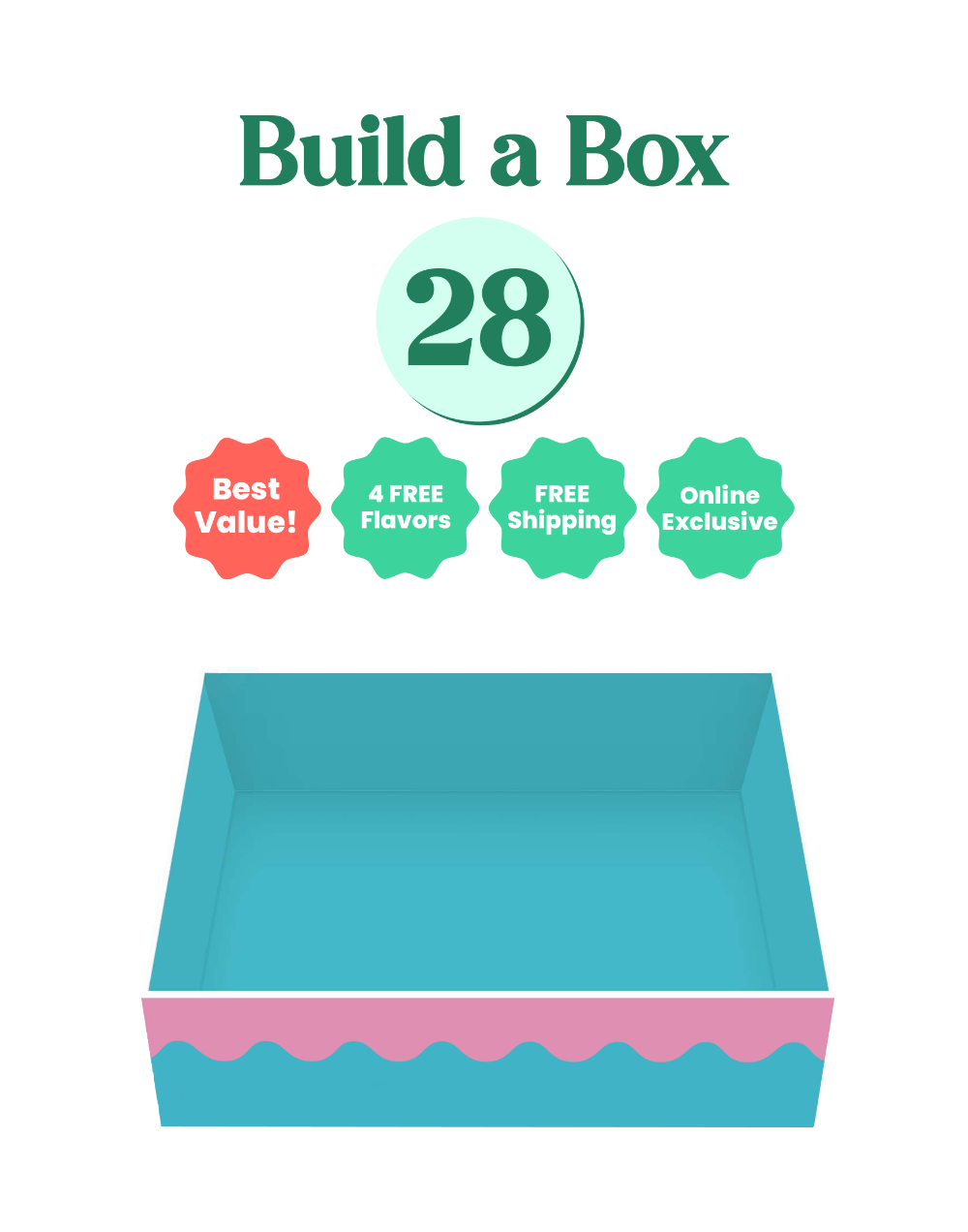 Build A Box 28