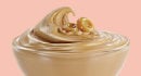 Select Butterscotch Pudding