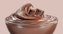 Select Chocolate Pudding
