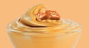 Select Salted Caramel Pudding