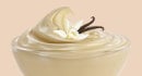 Select Vanilla Pudding