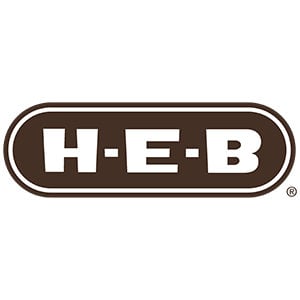 HEB