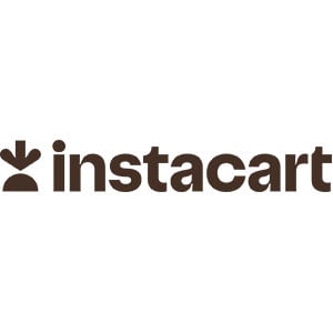 Instacart