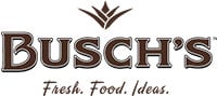 Busch's Fresh Food Ideas