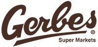 Gerbes Super Markets