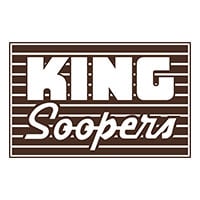 King Soopers