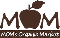 MOM - Mom's Organic Market