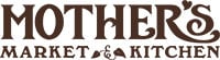 Mothers Market Kitchen