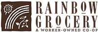 Rainbow Grocery - A Worker-Owned Co-Op
