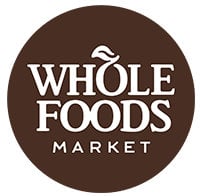 Whole Foods Market